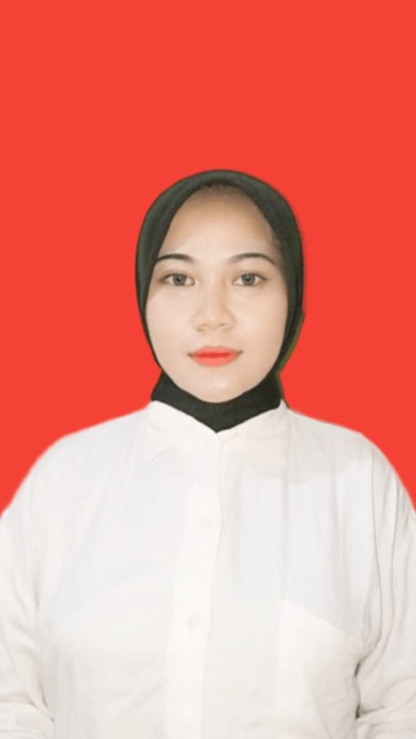 Foto Fitri Ramadhani S.Pd